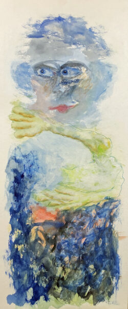 Dagsform - 1 dec 2020