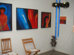 MINOLTA DIGITAL CAMERA