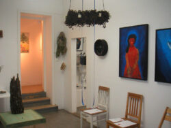 MINOLTA DIGITAL CAMERA