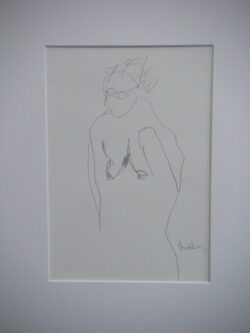 MINOLTA DIGITAL CAMERA