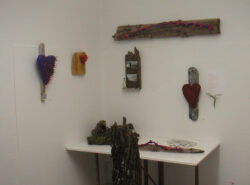 MINOLTA DIGITAL CAMERA