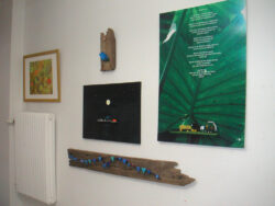 MINOLTA DIGITAL CAMERA