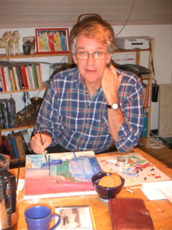 MINOLTA DIGITAL CAMERA