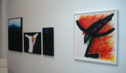 MINOLTA DIGITAL CAMERA