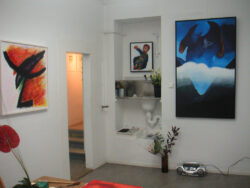 MINOLTA DIGITAL CAMERA