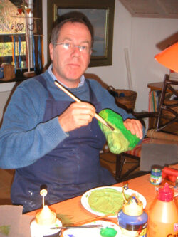 MINOLTA DIGITAL CAMERA