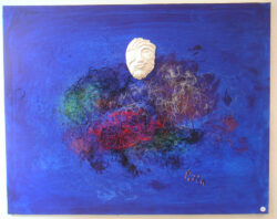 MINOLTA DIGITAL CAMERA