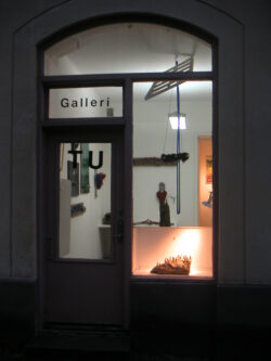 MINOLTA DIGITAL CAMERA