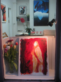 MINOLTA DIGITAL CAMERA