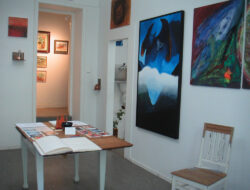 MINOLTA DIGITAL CAMERA