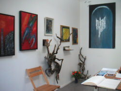 MINOLTA DIGITAL CAMERA