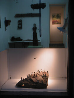 MINOLTA DIGITAL CAMERA