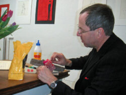 MINOLTA DIGITAL CAMERA