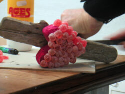 MINOLTA DIGITAL CAMERA