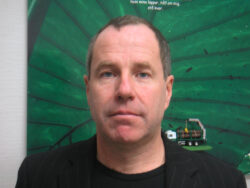 MINOLTA DIGITAL CAMERA