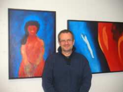 MINOLTA DIGITAL CAMERA