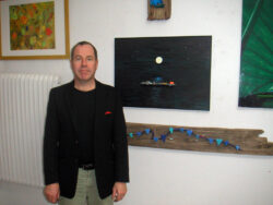 MINOLTA DIGITAL CAMERA