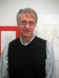 MINOLTA DIGITAL CAMERA