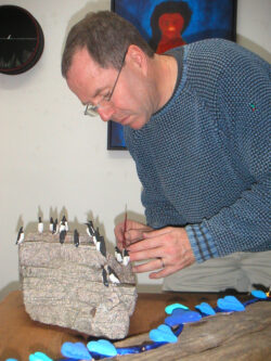 MINOLTA DIGITAL CAMERA