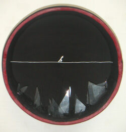 MINOLTA DIGITAL CAMERA