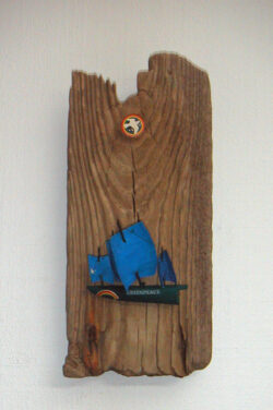 MINOLTA DIGITAL CAMERA