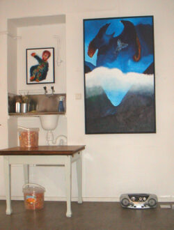 MINOLTA DIGITAL CAMERA