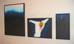 MINOLTA DIGITAL CAMERA