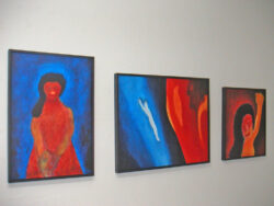 MINOLTA DIGITAL CAMERA