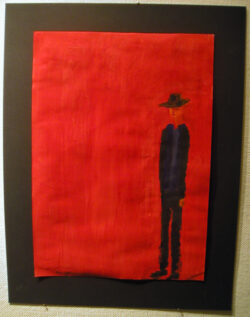 MINOLTA DIGITAL CAMERA