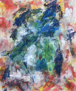 Life - 14 jan 2025